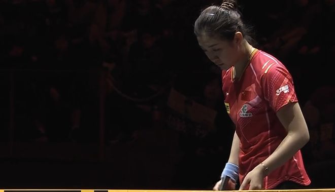 平提升的象 平提升的象