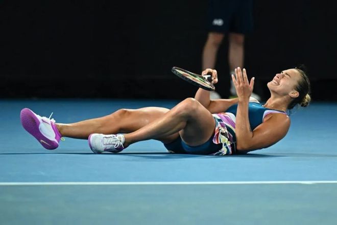 无论是日复 无论是日复