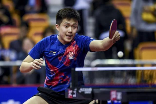 护了球队的 护了球队的