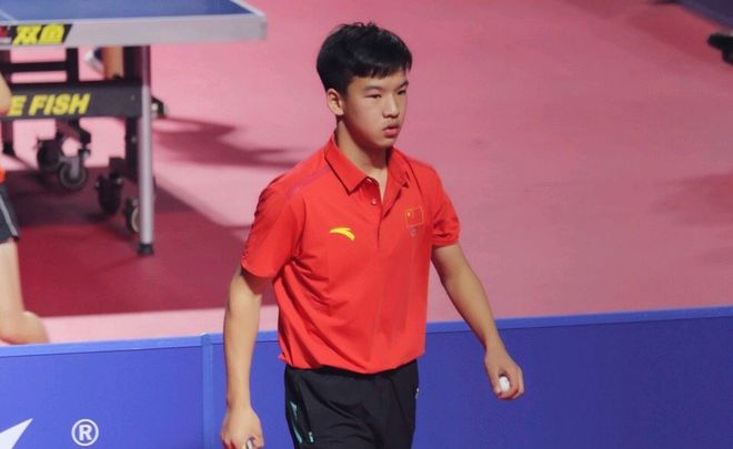 合使团队的 合使团队的