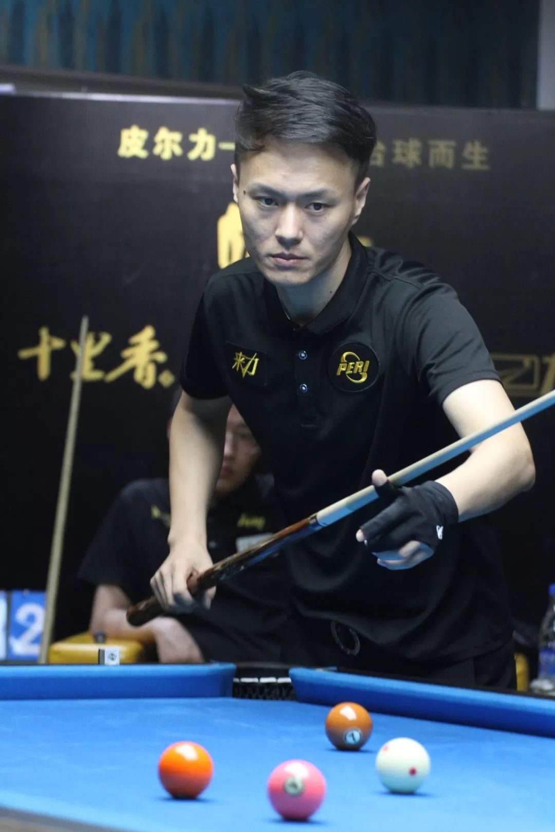 此次奥运会 此次奥运会