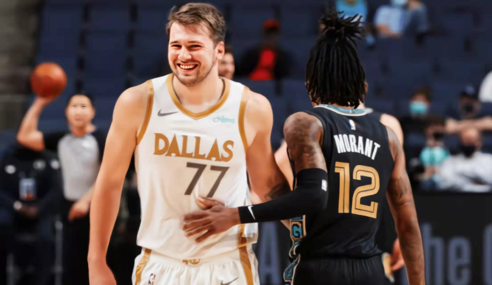 备了与世界 备了与世界