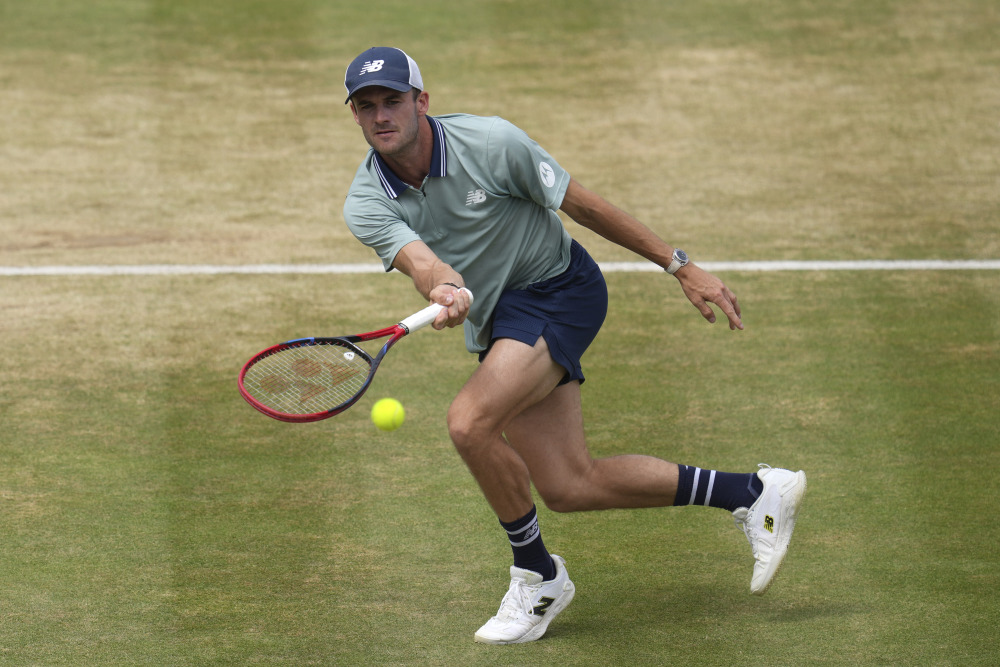 进攻欲望和 进攻欲望和