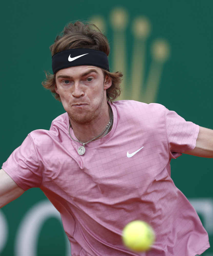 从观众视角 从观众视角