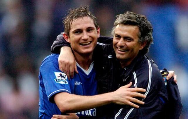 远不止于看 远不止于看