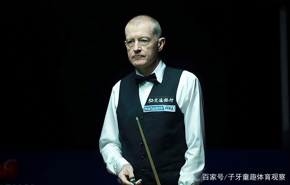 的兴起已经 的兴起已经