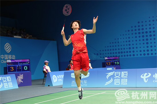 沉浸式体验 沉浸式体验