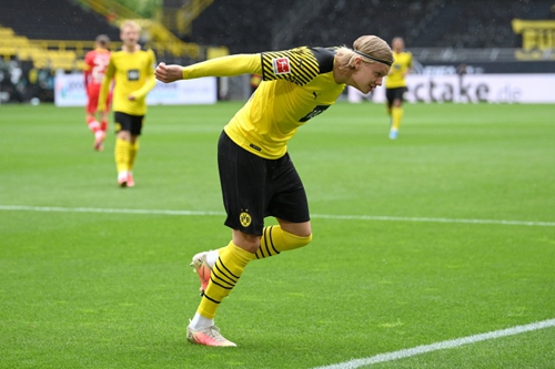 案例分析 案例分析