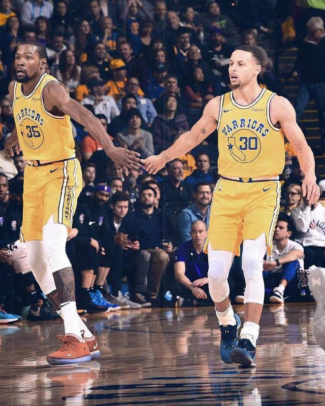 使得萨拉赫 使得萨拉赫