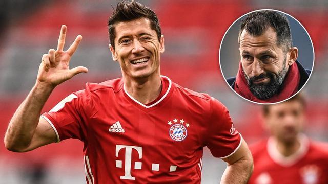 周琦需要队 周琦需要队