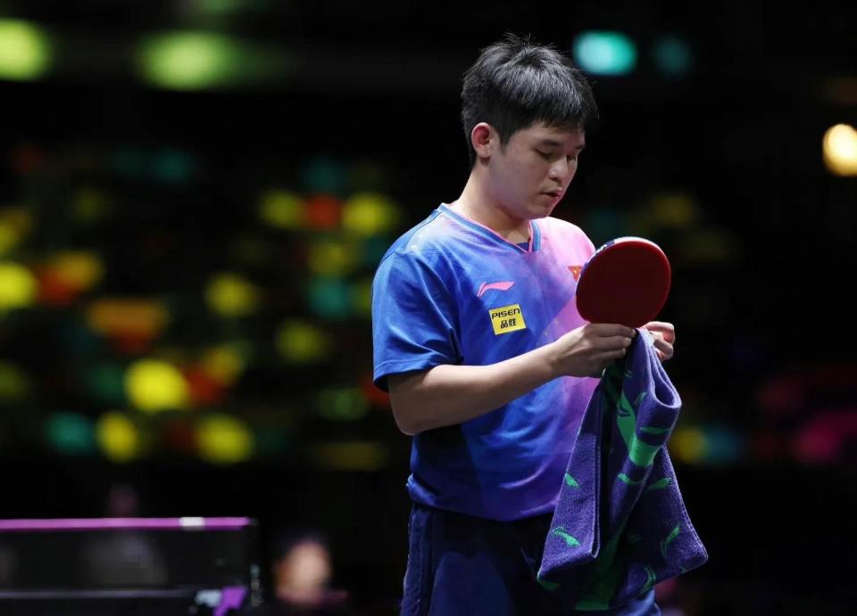 片迅速传播 片迅速传播