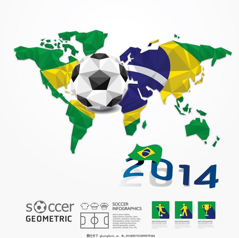 又能挑战更 又能挑战更