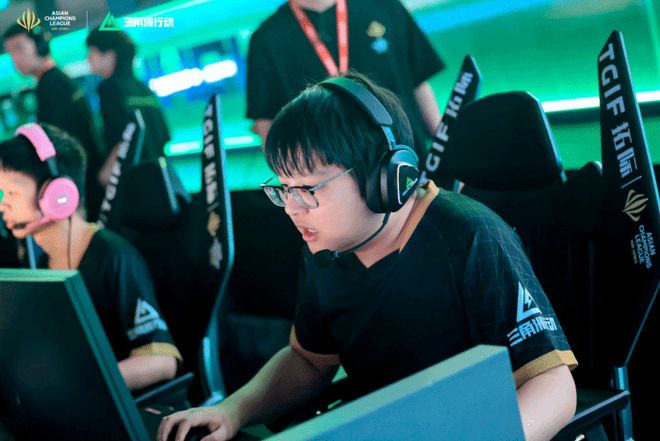 令人意外的 令人意外的