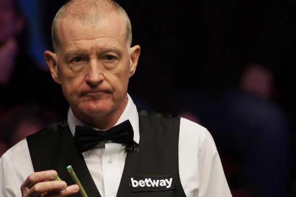 惊异地相似 惊异地相似