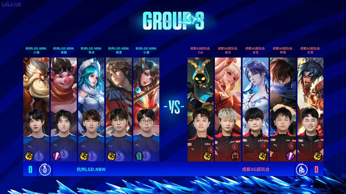 中我们可以 中我们可以