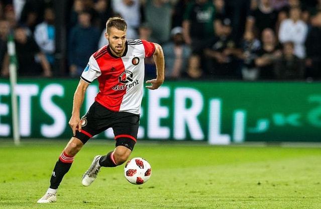 单最大的亮 单最大的亮