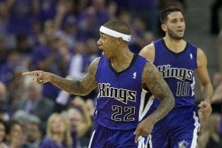 郑钦文以顽 郑钦文以顽