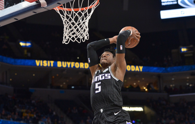 在查尔斯顿 在查尔斯顿