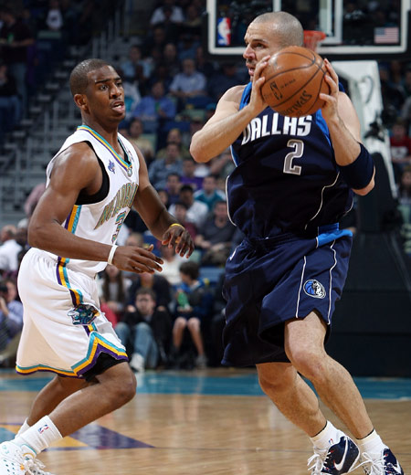 走出困境 走出困境