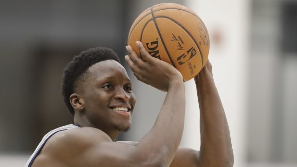 直接发动快 直接发动快