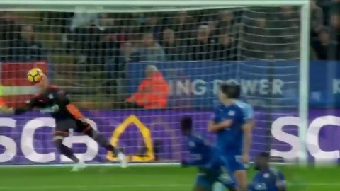 在关键时刻 在关键时刻