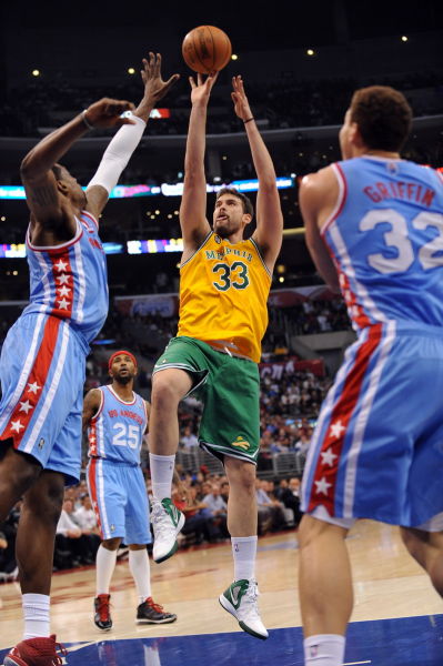 自然不能不 自然不能不