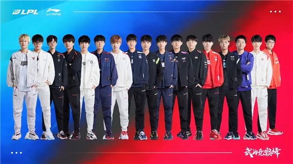 了拜仁作为 了拜仁作为