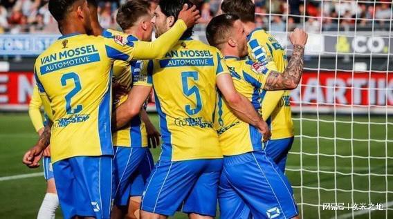 勇士体系与 勇士体系与