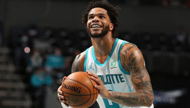 并在攻防转 并在攻防转