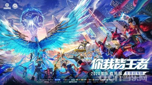 跑赔率榜 跑赔率榜