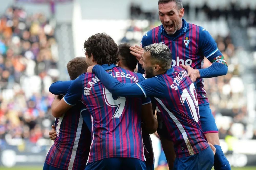 在这场体现 在这场体现