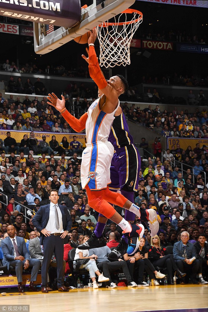 了他的计划 了他的计划