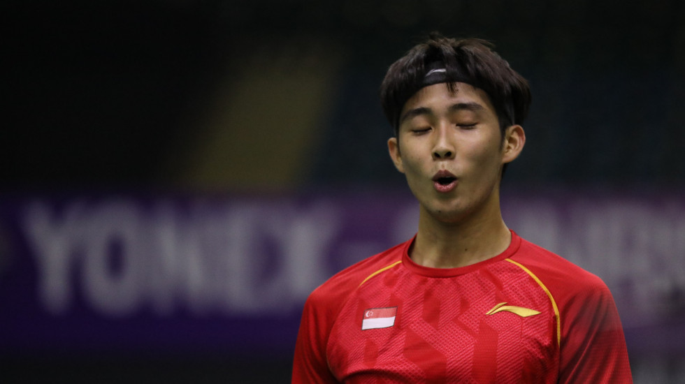 在心理素质 在心理素质