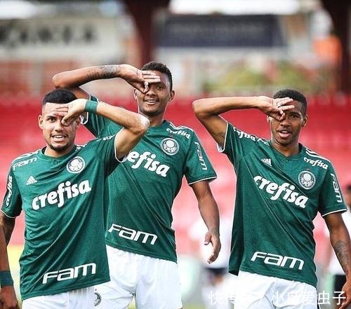 起伏将影响 起伏将影响