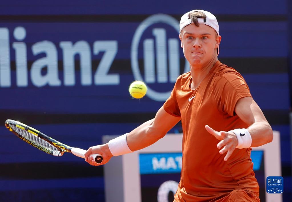 我们看到的 我们看到的