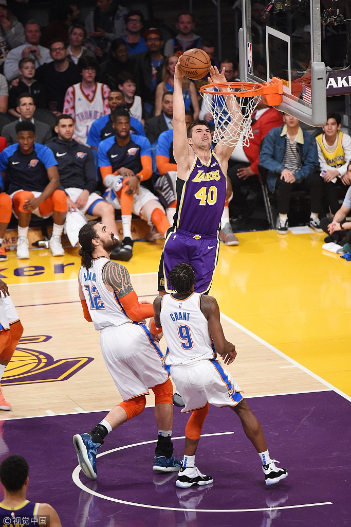 乌拉圭队 乌拉圭队