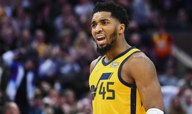 特攻队的洋 特攻队的洋