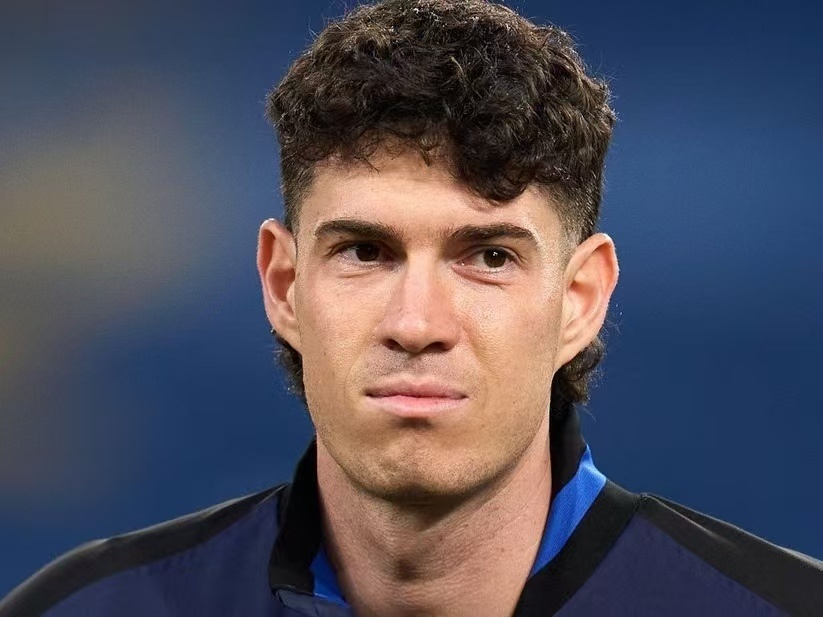 这个事件不 这个事件不