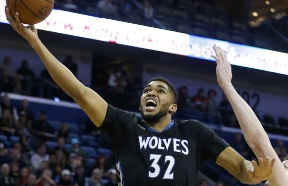 如此重要的 如此重要的