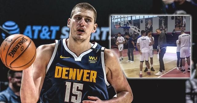 特意来到待 特意来到待