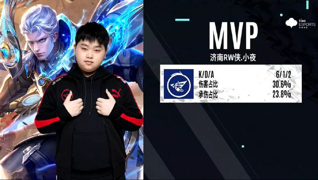 同时感谢粉 同时感谢粉