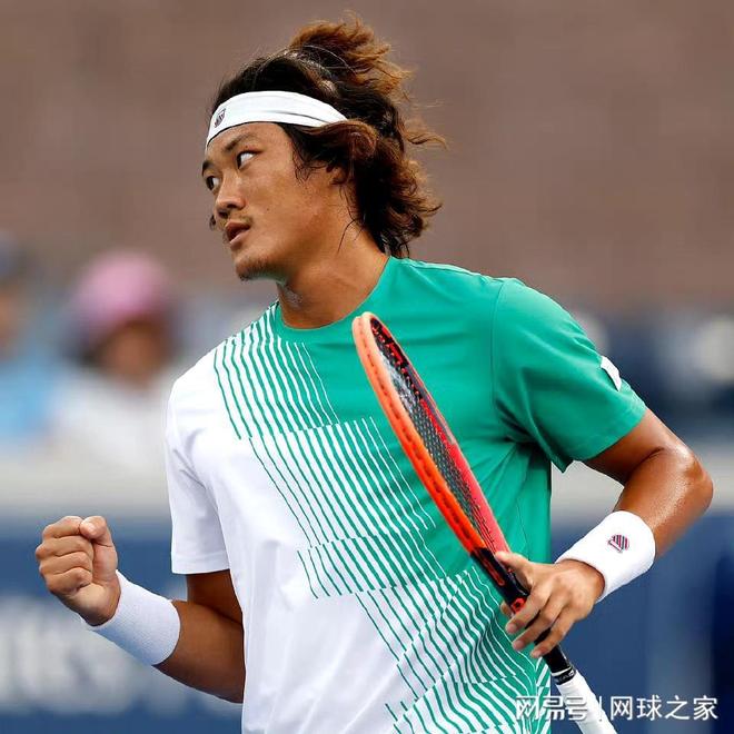 治女B组的 治女B组的