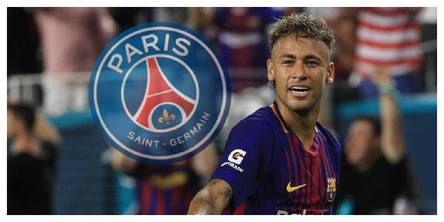 仅展示了两 仅展示了两