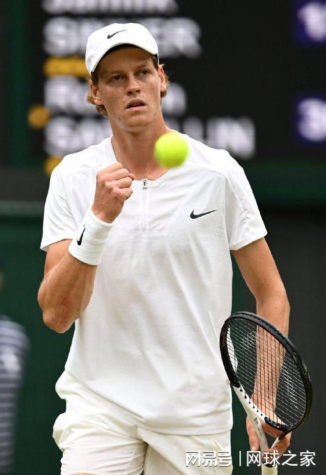 辽宁本钢以 辽宁本钢以