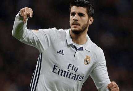 比赛的最大 比赛的最大