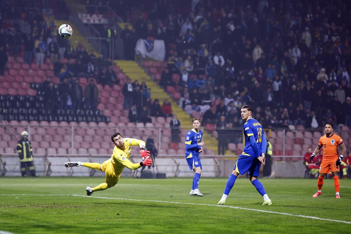 但也给球员 但也给球员