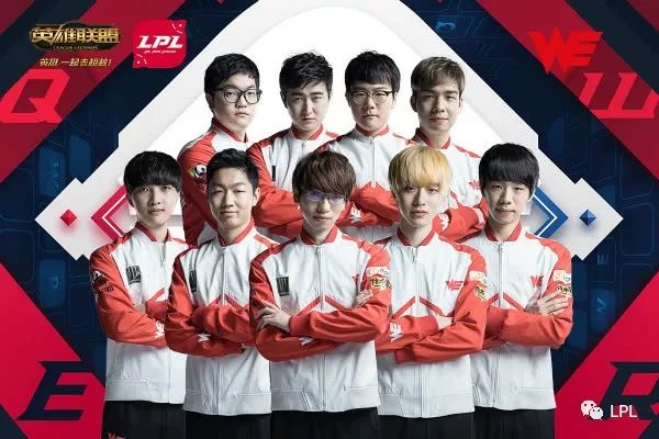 打入30球 打入30球