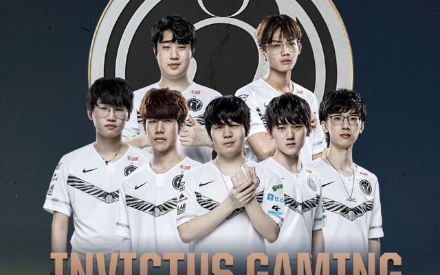 这一评价不 这一评价不