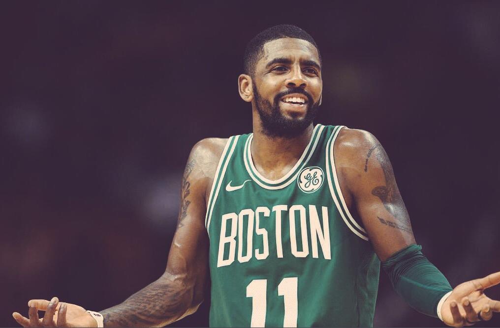 使得任何试 使得任何试