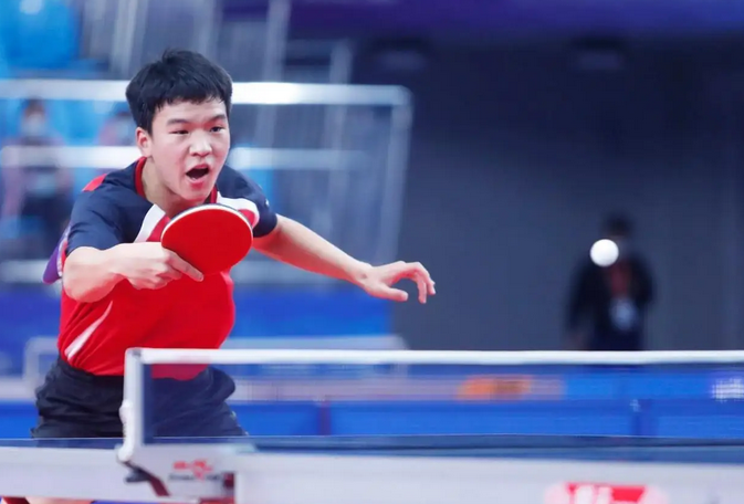 如果获批 如果获批